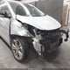 KMHD35LH7FU240182 2015 Hyundai Elantra Gt auction photo thumbnail 6