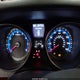 KMHD35LH7FU240182 2015 Hyundai Elantra Gt auction photo thumbnail 7