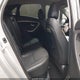 KMHD35LH7FU240182 2015 Hyundai Elantra Gt auction photo thumbnail 8
