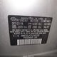 KMHD35LH7FU240182 2015 Hyundai Elantra Gt auction photo thumbnail 9