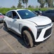 3GNKDCRJ4RS173723 2024 Chevrolet Blazer Ev Eawd Rs auction photo thumbnail 1
