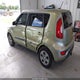 KNDJT2A52C7446826 2012 Kia Soul auction photo thumbnail 3