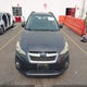 JF1GPAU61CH222413 2012 Subaru Impreza 2.0I Sport Limited auction photo thumbnail 11
