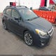 JF1GPAU61CH222413 2012 Subaru Impreza 2.0I Sport Limited auction photo thumbnail 1