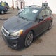 JF1GPAU61CH222413 2012 Subaru Impreza 2.0I Sport Limited auction photo thumbnail 2