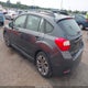 JF1GPAU61CH222413 2012 Subaru Impreza 2.0I Sport Limited auction photo thumbnail 3