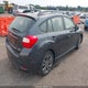 JF1GPAU61CH222413 2012 Subaru Impreza 2.0I Sport Limited auction photo thumbnail 4