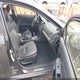 JF1GPAU61CH222413 2012 Subaru Impreza 2.0I Sport Limited auction photo thumbnail 5