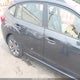 JF1GPAU61CH222413 2012 Subaru Impreza 2.0I Sport Limited auction photo thumbnail 6