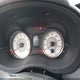 JF1GPAU61CH222413 2012 Subaru Impreza 2.0I Sport Limited auction photo thumbnail 7