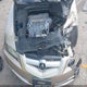 19UUA662X7A031708 2007 Acura Tl 3.2 auction photo thumbnail 10