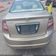 19UUA662X7A031708 2007 Acura Tl 3.2 auction photo thumbnail 16