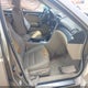 19UUA662X7A031708 2007 Acura Tl 3.2 auction photo thumbnail 5