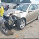 19UUA662X7A031708 2007 Acura Tl 3.2 auction photo thumbnail 6