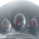 19UUA662X7A031708 2007 Acura Tl 3.2 auction photo thumbnail 7