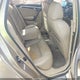 19UUA662X7A031708 2007 Acura Tl 3.2 auction photo thumbnail 8