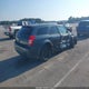 2D4FV47T78H238912 2008 Dodge Magnum auction photo thumbnail 4