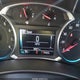 2GNAXJEV1J6152833 2018 Chevrolet Equinox Lt auction photo thumbnail 15