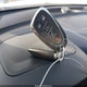 2GNAXJEV1J6152833 2018 Chevrolet Equinox Lt auction photo thumbnail 11
