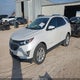 2GNAXJEV1J6152833 2018 Chevrolet Equinox Lt auction photo thumbnail 2