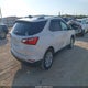 2GNAXJEV1J6152833 2018 Chevrolet Equinox Lt auction photo thumbnail 4