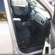 2GNAXJEV1J6152833 2018 Chevrolet Equinox Lt auction photo thumbnail 5