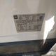 2GNAXJEV1J6152833 2018 Chevrolet Equinox Lt auction photo thumbnail 9