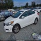 KNAFX4A64E5163161 2014 Kia Forte Lx auction photo thumbnail 2