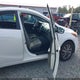 KNAFX4A64E5163161 2014 Kia Forte Lx auction photo thumbnail 5