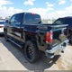 3GTP1NEC4JG171276 2018 GMC Sierra 1500 Slt auction photo thumbnail 3