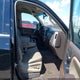 3GTP1NEC4JG171276 2018 GMC Sierra 1500 Slt auction photo thumbnail 5