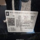 3GTP1NEC4JG171276 2018 GMC Sierra 1500 Slt auction photo thumbnail 9