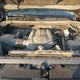 5TFUY5F17MX006754 2021 Toyota Tundra Sr5 auction photo thumbnail 10