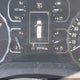 5TFUY5F17MX006754 2021 Toyota Tundra Sr5 auction photo thumbnail 7