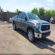 5TFUY5F17MX006754 2021 Toyota Tundra Sr5 auction photo thumbnail 1