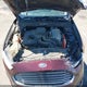 3FA6P0LU1DR185000 2013 Ford Fusion Hybrid Se auction photo thumbnail 10