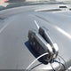 3FA6P0LU1DR185000 2013 Ford Fusion Hybrid Se auction photo thumbnail 11