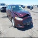 3FA6P0LU1DR185000 2013 Ford Fusion Hybrid Se auction photo thumbnail 1
