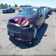 3FA6P0LU1DR185000 2013 Ford Fusion Hybrid Se auction photo thumbnail 2