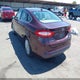 3FA6P0LU1DR185000 2013 Ford Fusion Hybrid Se auction photo thumbnail 3