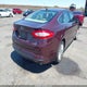3FA6P0LU1DR185000 2013 Ford Fusion Hybrid Se auction photo thumbnail 4