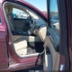3FA6P0LU1DR185000 2013 Ford Fusion Hybrid Se auction photo thumbnail 5