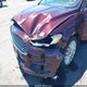 3FA6P0LU1DR185000 2013 Ford Fusion Hybrid Se auction photo thumbnail 6