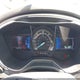 3FA6P0LU1DR185000 2013 Ford Fusion Hybrid Se auction photo thumbnail 7
