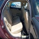 3FA6P0LU1DR185000 2013 Ford Fusion Hybrid Se auction photo thumbnail 8