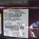 3FA6P0LU1DR185000 2013 Ford Fusion Hybrid Se auction photo thumbnail 9