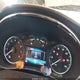 KL4CJESB0MB316511 2021 Buick Encore Awd Preferred auction photo thumbnail 7