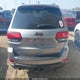 1C4RJFLG4MC880091 2021 Jeep Grand Cherokee Trailhawk 4X4 auction photo thumbnail 16