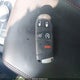 1C4RJFLG4MC880091 2021 Jeep Grand Cherokee Trailhawk 4X4 auction photo thumbnail 11