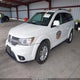 3C4PDDBG2GT149933 2016 Dodge Journey Sxt auction photo thumbnail 2